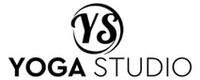 Yoga Studio coupons